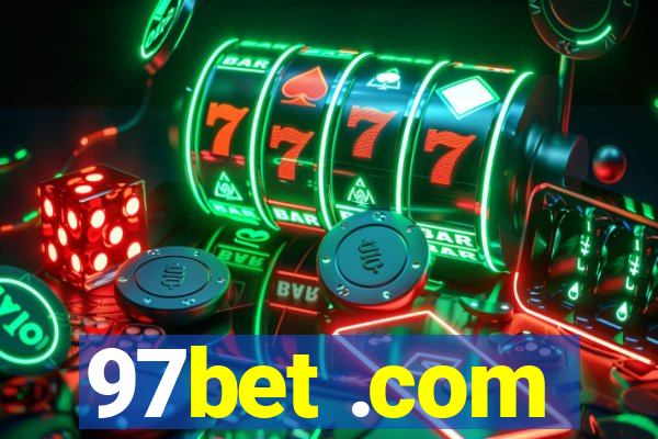 97bet .com